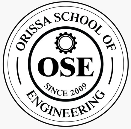 OSE Logo